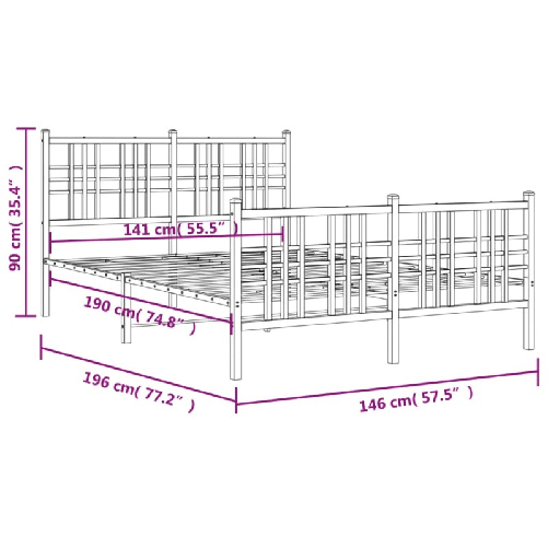 img-1ea49920-0b3c-4405-93f6-6d2a4419999f.png