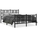 img-1a94523d-9a95-4bd4-9479-34a90628637d.png