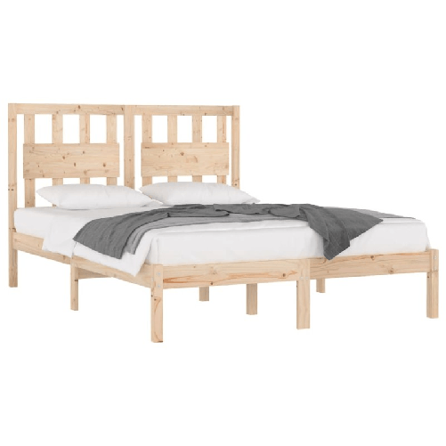 img-a9649d6b-5e0e-48d5-9c8e-0cbe25225bb9.png