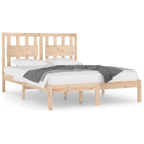 img-5036bd25-aa86-4c7e-805a-6db009303f4d.png