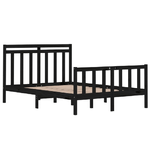 img-29aa1037-881f-4752-ab69-3b7277ef8232.png