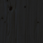 img-8e52aad9-5b11-4c84-84c4-7800d3bc9112.png