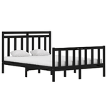 img-aa0bc819-492e-4092-bdcb-d2ee2a34835e.png