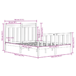 img-53e9b343-19b5-497f-b099-ba095c65e975.png