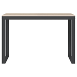 img-8c05c2c3-5b90-405f-87f2-ef516b67de25.png