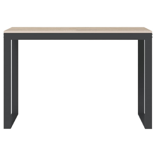 img-8c05c2c3-5b90-405f-87f2-ef516b67de25.png