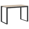 img-1c0f5396-42aa-480a-bccb-47dda3d0edf6.png