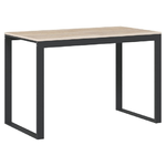 img-1c0f5396-42aa-480a-bccb-47dda3d0edf6.png