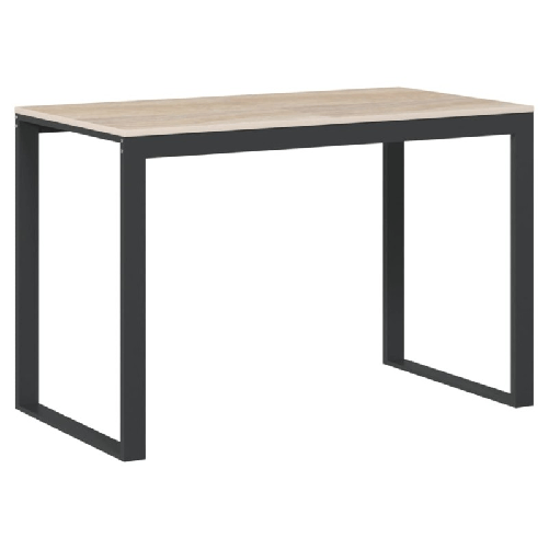 img-1c0f5396-42aa-480a-bccb-47dda3d0edf6.png