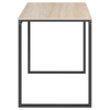 img-89c8ce80-acae-4020-b14a-31ec2e17a035.png