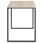 img-89c8ce80-acae-4020-b14a-31ec2e17a035.png