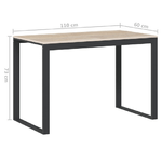 img-2c7379c4-ea8b-4adb-9653-a2132c1e8318.png