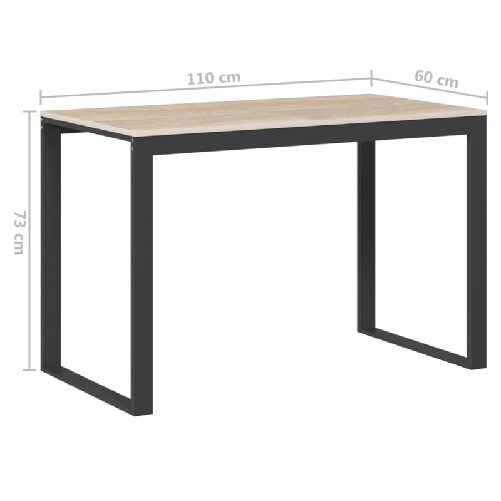 img-2c7379c4-ea8b-4adb-9653-a2132c1e8318.png