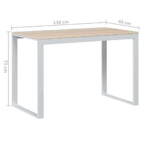 img-1f451b61-35cd-4b2c-841d-dd4ff8e40c2d.png