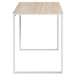 img-4c0b4d93-ef53-4657-914f-76393bd91505.png