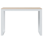 img-2a1f9ae6-a93e-481f-9040-f103866cfb95.png