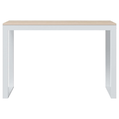 img-2a1f9ae6-a93e-481f-9040-f103866cfb95.png