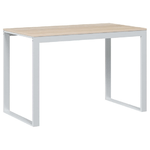 img-d1f2bc08-86ca-448f-bfca-1264d70d336e.png