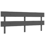 img-54b64932-af8e-4d4e-9104-53083a274a1c.png