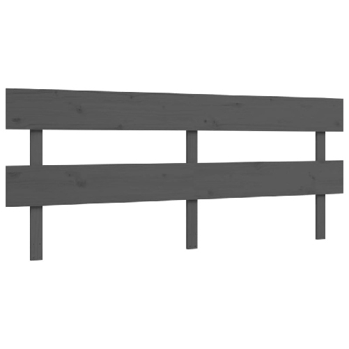 img-54b64932-af8e-4d4e-9104-53083a274a1c.png