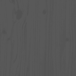 img-0cb213bf-2aa6-4102-b515-ddc38eb3018b.png