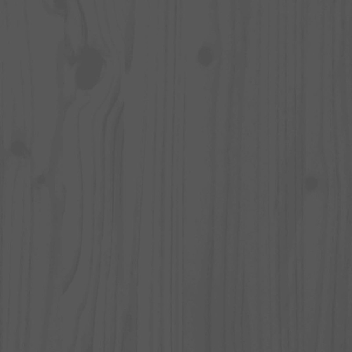 img-0cb213bf-2aa6-4102-b515-ddc38eb3018b.png