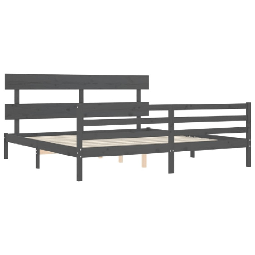 img-80acfa77-f544-4a21-bb40-bbcd984d1b66.png