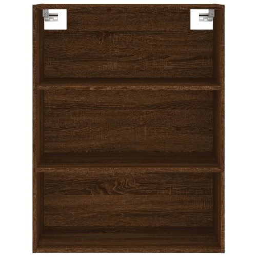 img-77b8543c-9bea-4a1f-8cbc-b91571fc4a50.png