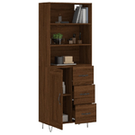 img-379271e2-a3e9-444d-bf03-daa6ce02b1ea.png