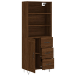 img-f880b73f-9b76-4108-bff2-a81f9dc3dba4.png