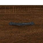img-626d2175-bca7-4412-9105-f01b5f1e2ec0.png