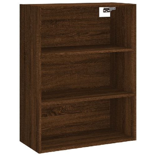 img-1df4bac6-0528-43dd-bb0e-dda0f7a7895c.png