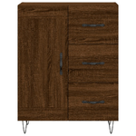 img-64776a9c-c3e6-4cf5-a342-27f7da93e7d8.png