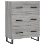 img-4e9dfaf9-4aea-459e-a78c-a8aef6f1c272.png