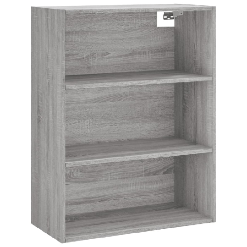 img-9a54e157-fee8-46fc-b690-c82b9bf94c77.png