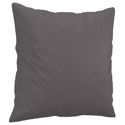 img-763e6f27-fdcc-46eb-9275-4a3ea8f87346.png
