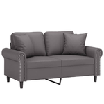 img-7363d21a-48de-4de8-b89b-1f8977c75f92.png