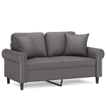 img-524eae9e-8ca8-4a44-8197-c4c14918ec26.png