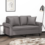 img-537b32f7-1c1b-4c85-b179-f1ddaf2083a3.png