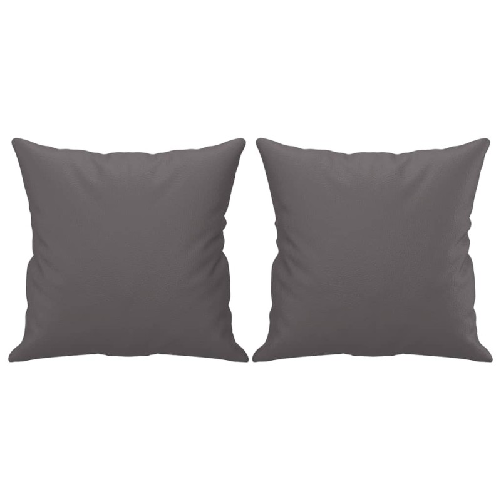 img-fdbabc8d-047d-48e3-8cea-0f7237f45590.png