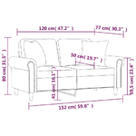 img-cace8ae2-579d-4cf8-93ee-c3a90df484af.png