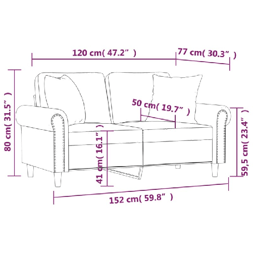 img-cace8ae2-579d-4cf8-93ee-c3a90df484af.png