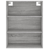 img-ad0407ef-28c7-416a-9fa9-95d6f21aeed5.png