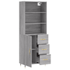 img-b0ecd908-9882-49dd-9bdf-ac4641c490a3.png