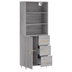 img-b0ecd908-9882-49dd-9bdf-ac4641c490a3.png