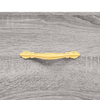 img-034f4e20-e0cd-4e35-ba78-c7025b90f8ff.png