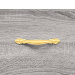 img-034f4e20-e0cd-4e35-ba78-c7025b90f8ff.png