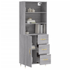 img-b48b33ef-0062-4c1e-a9f6-2adfa9228982.png