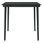 img-daf503b2-a415-4735-af4e-7da7c9d2be43.png