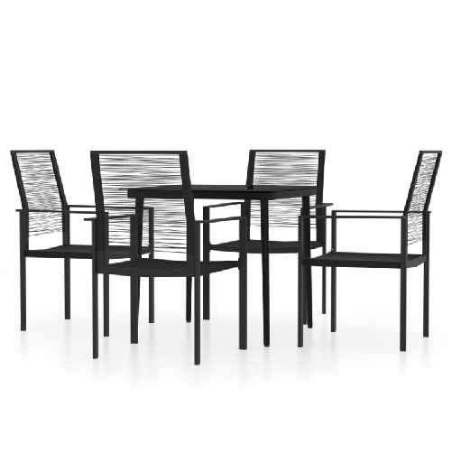img-b4707508-cea5-41e2-bce6-e41cd82dc5cc.png